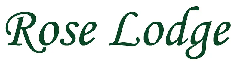 Rose Lodge Care Home